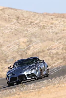 media/Nov-05-2022-Touge2Track (Sat) [[b5d99ed362]]/2-Intermediate/session 3 turn 9/